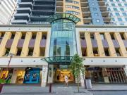 9D/811 Hay Street, Perth WA 6000 Apartment For Rent