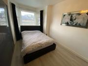 9D Printfield Terrace, Aberdeen, AB24 4AL