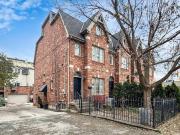 9D Woodfield Road, Toronto | For Sale @ $1,268,888 |...