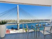 9E/2 Distillery Drive, Pyrmont, NSW 2009