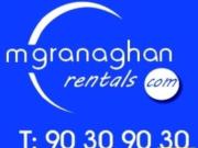 9e Upper Springfield Road, Belfast 9e Upper Springfield Road, Belfast