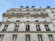 PARIS 9ème Saint Georges