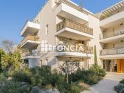 9eme proche mazargues residence neuve t3 avec terrasse