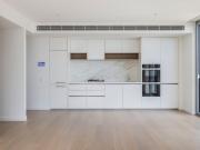 9F/88 Barangaroo Avenue, Barangaroo NSW 2000 Apartment...
