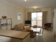 9G/811 HAY STREET Paragon Apartments, PERTH Apartment...