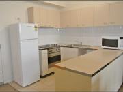 Stylish City Living at Paragon Apartments