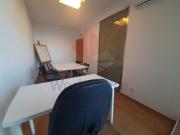 9h 13h O seu Espaço Coworking