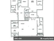 9ine Condominium {Save RM 280,000} 5 mins to AEON Cheras...