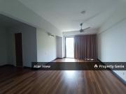 9ine Residence Cheras