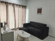9ine Residence Condo Cheras Batu 9 Fully Furnished 2...