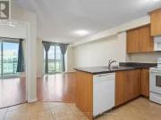 9K 6 Rosebank Drive, Toronto, ON, M1B 0A1 lease for lease.