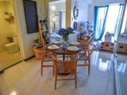 9K monthly 1 Bedroom For Sale Condo in Pasig near...