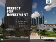 9K Monthly! No Downpayment Condo Unit! Zero Interest!...