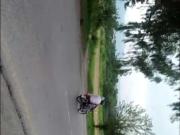 9kanal commercial plot for sale in reasonable price near...
