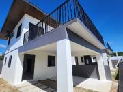 9M, 10% Down, single attached house for sale at...