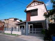 9M Bungalow House for Sale in Valley 2 Paranaque Pre...