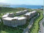 9M FOR SALE CONDO UNIT w/ 2BEDROOMS PLUS BALCONY BLK...