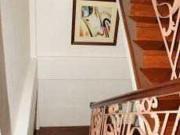 9M Rush House and Lot For Sale at Banilad Cebu City