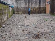 ₱9.6M 4 Bedroom Single Attached Home for Sale – Cresta...