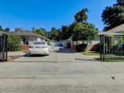 9th Ave 2 Bedroom Apartment for Rent at 3267 9th Ave,... 9th Ave 2 Bedroom Apartment for Rent at 3267 9th Ave,...