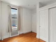 9th Ave, New York City, NY