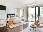 9th Ave, New York City, NY