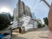 9Th Avenue 3 Bed Drawing With Roof