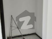 9Th Avenue 3 Bed Drawing With Roof Bath Island