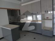 9th Avenue Apartment Bathisland Karachi Bath Island