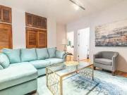 9th Avenue, New York City, NY 9th Avenue, New York City, NY