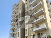 9th EAST 4 Bed Apartments 2600 Sqft With Maid Room In...
