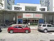 9Th, LOS ANGELES, CA 90015