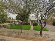 9Th, PHOENIX, AZ 85006