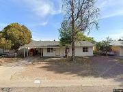 9Th, PHOENIX, AZ 85020