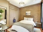 9th St NE, Washington, D. C. DC