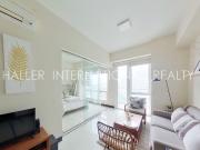 9X One Pacific Tower C | Mactan Newtown