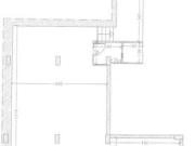 A000077 Negozio a Gravina in Puglia