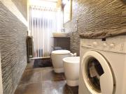 A000126 comodissimo con fermata metro COMASINA OTTIMO 2...