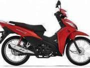 A000369 AFFITTASI POSTO MOTO