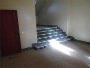 A000476 AFFITTASI RUSTICO/CASALE DA 500 MQ