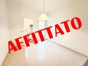 A000484 Appartamento in Affitto a Torino