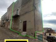 A000734 AFFITTASI CON IDONEITA' ALLOGGIATIVA TUTTO...