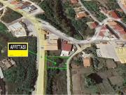 A000735 AFFITTO TERRENO PER GIOVANE CLUB IN VIA CICCHILLO