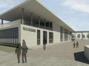 A001148 Quadrilocale arredato