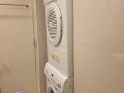 A0056 Furnished Studio for Rent in Greenbelt Excelsior