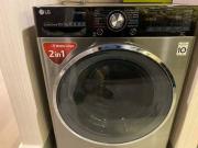 A0061 RUSH! Luxuriously Furnished 1BR for Rent in The...