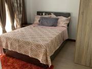 A0069 Furnished 2BR For Rent in Brio Towers near...