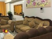 A0076 Furnished 2BR for Rent in 8 Forbestown Road