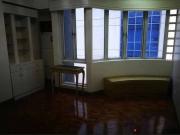 A0079 Spacious 2 Bedroom For Rent in Nobel Plaza Salcedo...