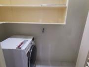 A0087 Beautiful 1BR For Rent in Kroma Tower